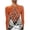 Z02-Grey, variant on Tank Tops for Women Racerback Sleeveless Cropped Tank Tops Crewneck Undershirt Tennis Yoga Athletic Running Shirts Stretch Racerback Breathable Tee (Dark Gray,XXL)
