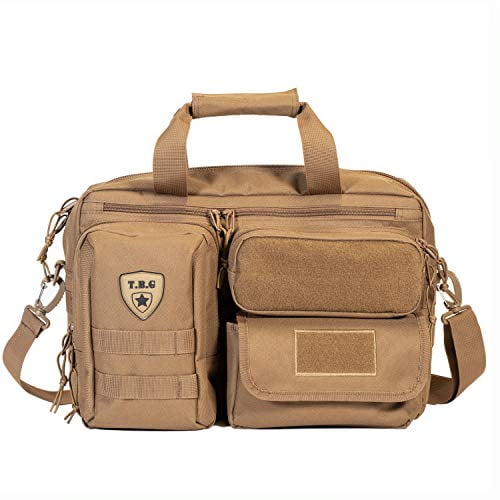 diaper bag tactical