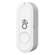thumbnail image 1 of WIFI Tuya Termómetro Inteligente y Sensor de Humedad APP Móvil Inalámbrico Temperatura, 1 of 5