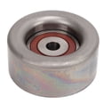 thumbnail image 2 of 16604-31010, Polea Loca De Correa De Transmisión Profesional Duradera De Alta Resistencia Con Diseño OEM De Metal Para Automóviles, 2 of 7