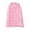 Pink, variant on Yirtree Mens Winter Slouchy Beanie Warm Fleece Lined Skull Cap Baggy Cable Knit Hat Winter Women Beanie Skull Cap for Outdoor
