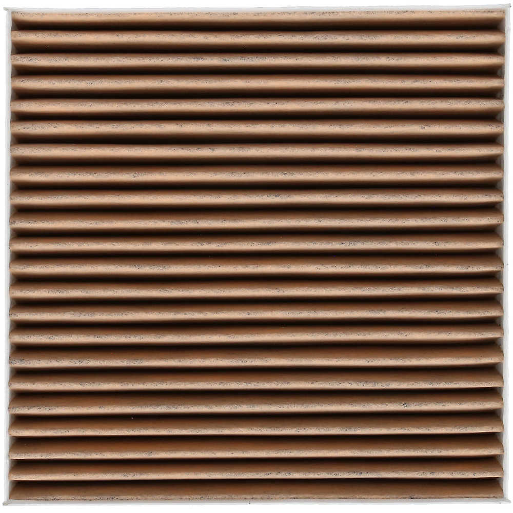 DENSO Auto Parts 454-5074 Cabin Air Filter - Charcoal