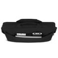 thumbnail image 4 of Lenovo Carrying Case for 15.6" Notebook - Black (gx41k08218), 4 of 7