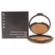 thumbnail image 1 of Resaltador Becca Becca Shimmering Skin Perfector Pressed Highlighter - Topaz Resaltador Dama 0.28oz, 1 of 1