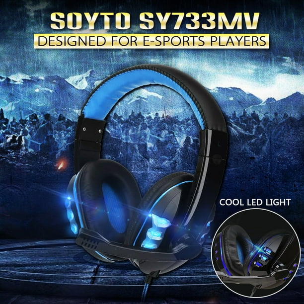 Sy733mv best sale