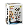 thumbnail image 3 of FUNKO POP! TELEVISION: Queer Eye - Bobby Berk, 3 of 3