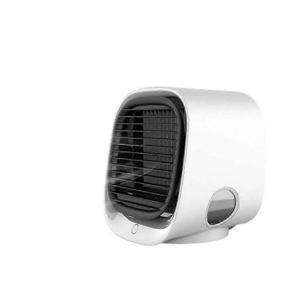 Oribreeze Air Conditioning,Oribreeze Air Cooler,Ori Breeze Air Cooler 15.5*14.5*17cm -HK617