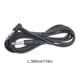 thumbnail image 5 of Soidarity Adaptador de micrófono KTV USB a XLR para el hogar, Cable de protección, Cables convertidores de Audio, accesorios para instrumentos Accesorios para instrumentos musicales, 5 of 6
