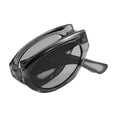 thumbnail image 4 of Travel for Outdoor Adventures Compact Pocket-Sized Eyewear Fashion Accessory, 4 of 6