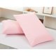 thumbnail image 2 of Protectores de almohada impermeables, funda de almohada antiácaros del polvo, recogida de shamjiam Protector de almohada transpirable, 2 of 7