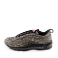 thumbnail image 2 of Nike Mens Air Max 97 Premium QS Country Camo "USA" Olive/Black-Sand AJ2614-205, 2 of 7