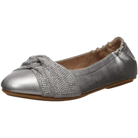 fitflop twiss ballerina flat