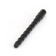 thumbnail image 6 of 7" Car Antenna For GMC Sierra / Chevrolet Silverado 1500 2500 3500 2007-2019, 6 of 9