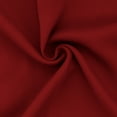 thumbnail image 4 of Easy-Going Thermal Insulated Blackout Curtains for Bedroom, Set of 2 Panels, 4 of 7