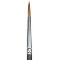 thumbnail image 1 of CEPILLO DIXON TIC/PRINCETON DIXON TIC/PRINCETON BRUSH  PB7400R16, 1 of 1