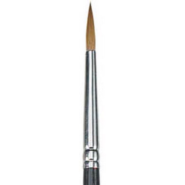 CEPILLO DIXON TIC/PRINCETON DIXON TIC/PRINCETON BRUSH PB7400R16