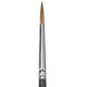 thumbnail image 1 of CEPILLO DIXON TIC/PRINCETON DIXON TIC/PRINCETON BRUSH  7400R12, 1 of 1