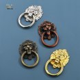 thumbnail image 3 of Door Handle Door Drawer Pull Drawer Pull Bronze Cabinet Handle, 3 of 5