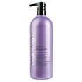 thumbnail image 3 of Oligo Blacklight Blue Shampoo - Size : 32 oz, 3 of 4
