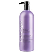 Oligo Blacklight Blue Shampoo - Size : 32 oz
