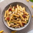 thumbnail image 5 of Sanniti Italian Gluten Free European-Kosher Vegan GMO-Free Maccheroni Pasta Made with Corn and Rice imported from Italy, 8.8 oz (Pack of 4), 5 of 5