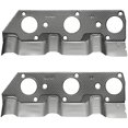 thumbnail image 2 of FEL-PRO MS 93797 Exhaust Manifold Gasket Set Fits select: 1990-1995 CHRYSLER LEBARON, 1991-1996 DODGE STEALTH, 2 of 3