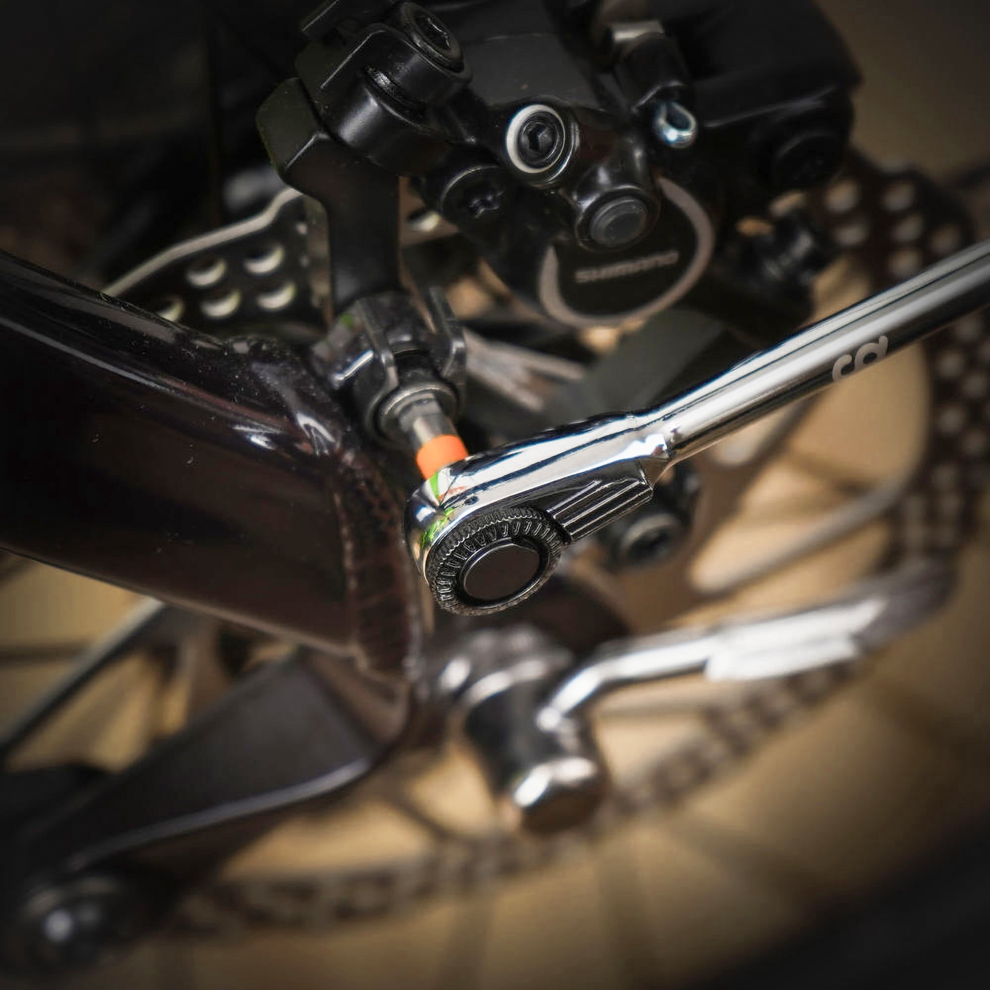 Best Sellers In Bike Tire Repair Kits - Foto 8