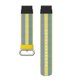 thumbnail image 2 of 2pcs For Garmin Fenix 5 Quick Release Nylon Replacement Wrist Strap Watchband, 2 of 5
