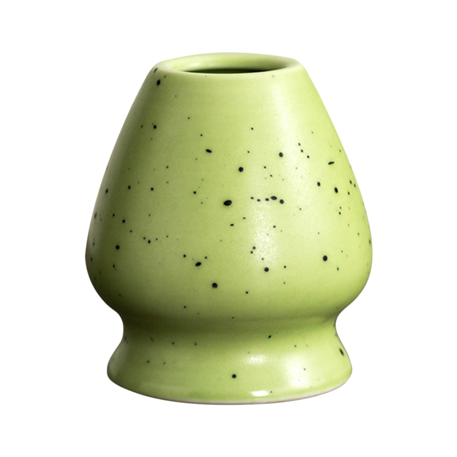 Border Special Japanese Matcha Tea Set Handmade Ceramic