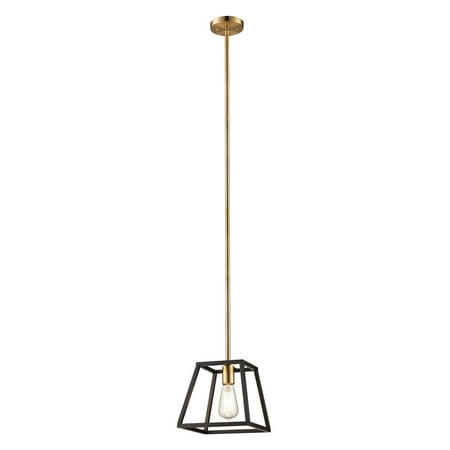 

Trans Globe Lighting Adams 10461 ROB Pendant Light