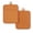 Honey, variant on KitchenAid Ribbed Soft Silicone Pot Holder Set, Set of 2
