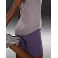 thumbnail image 4 of CRZ YOGA Lightweight Workout Tank Tops for Women Athletic Running Sleeveless Shirts Racerback T-Shirt, 4 of 7