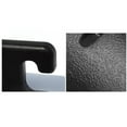 thumbnail image 7 of Aloha 1 Pc Hand Grip Auto Back Seat Grab Handle Car Headrest Hanger Hooks Grab Bar, 7 of 7