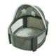 thumbnail image 3 of Cuna Graco Dome Oskar, 3 of 4