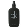thumbnail image 3 of Calvin Klein Ck Be Cologne Eau De Toilette Spray (Unisex) - 3.4 Oz, 3 of 5