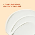 thumbnail image 3 of Crema hidratante Murad Superactive Brightening SPF 50 50 ml, 3 of 9
