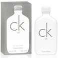 thumbnail image 1 of Ck All 100ml Eau de Toilette Spray, 1 of 2