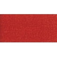 thumbnail image 2 of Gutermann 33 Yd Top Stitch Heavy-Duty Thread-Cranberry, 2 of 2