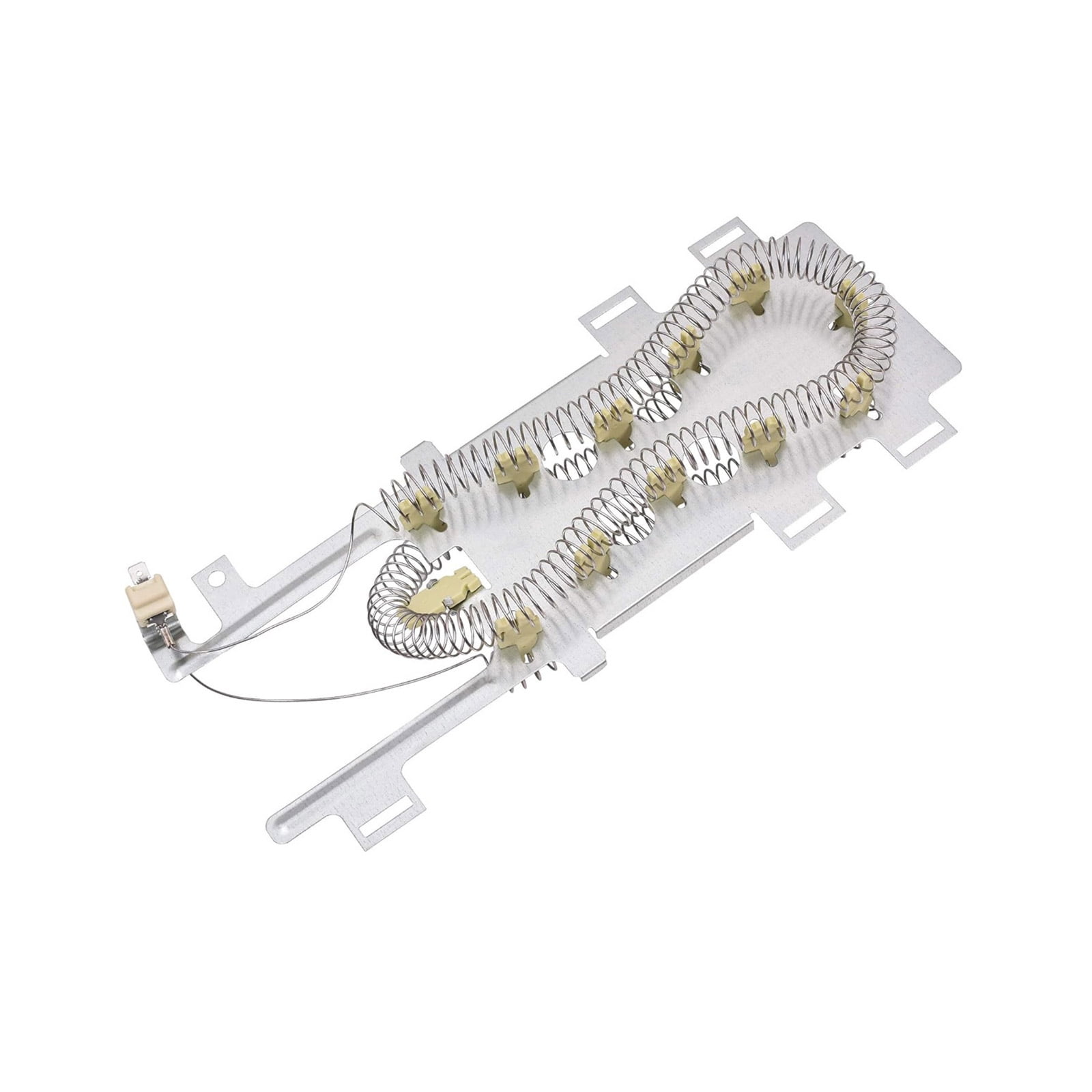 Professional 8544771 Dryer Heating Component Replacement Energy Saving Dryer Component for w10836011 wp8544771vp