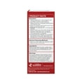thumbnail image 6 of ManukaGuard Nasal Spray – Daily Immune Cleanse with Medical-Grade Manuka Honey MGO 600 for Allergen & Sinus Cleansing, 1.35 oz, 6 of 15
