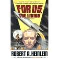 thumbnail image 1 of Pre-Owned For Us, the Living : A Comedy of Customs, 1 of 1