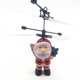 thumbnail image 1 of Santa Claus Levitation Induction Aircraft Fairy Gesture Induction Luminous Children'S Toys, 1 of 5