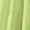Green, variant on Indian Pakisatni Designer Shalwar Kameez with Dupatta Suits Ready to Wear Sharara Plazzo Dresses ( Brown, M - 40 )
