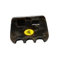 thumbnail image 4 of DYNWAVECA Support de Queue de Billard pour Table Support de Queue de Billard Repose-Queue Portable Compact Support de Queue de Billard pour Salle de Jeux 3 Queues 9cmx12.5cm, 4 of 10