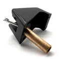 thumbnail image 2 of Stylet de Remplacement pour Tourne-Disque TLE DLE D71 D71EE L720 LP Vinyle, 2 of 5