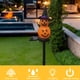 thumbnail image 2 of Solar Al Aire Libre 2 Luces Fantasma Solares Halloween para Jardín, 2 of 9