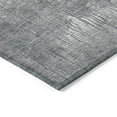 thumbnail image 3 of Addison Rugs Chantille Indoor/Outdoor Transitional Abstract Coral Machine Washable Runner Rug, 2'3" x 7'6", 3 of 7