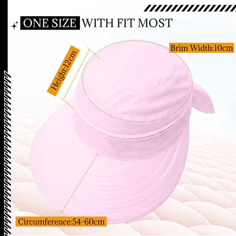 OIUUAK 2-in-1 Women display picture 3