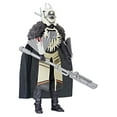 thumbnail image 2 of Solo: A Star Wars Story 12-inch-scale Enfys Nest Figure, 2 of 2