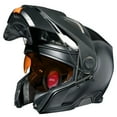 thumbnail image 2 of Ski-Doo Advex Sport Snowmobile Full Face Helmet Black 9290790690, 2 of 8
